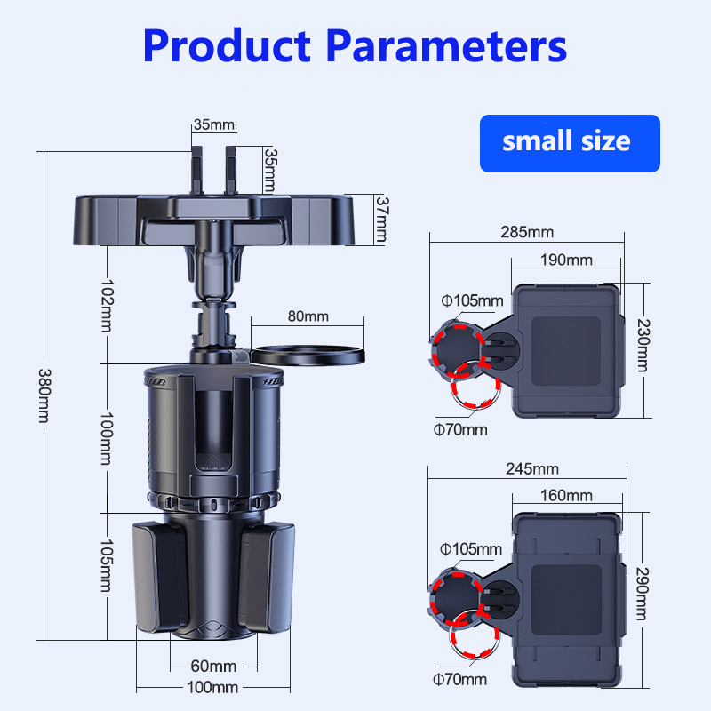 Canton Fair product