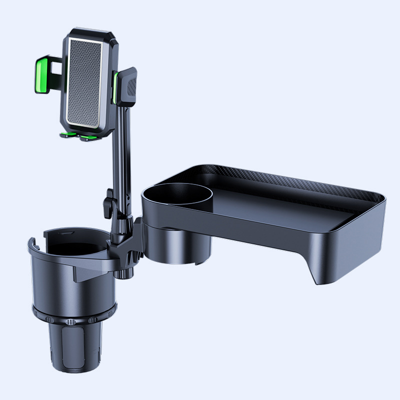 Canton Fair product