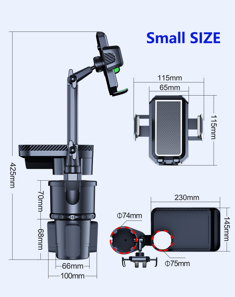 Canton Fair product