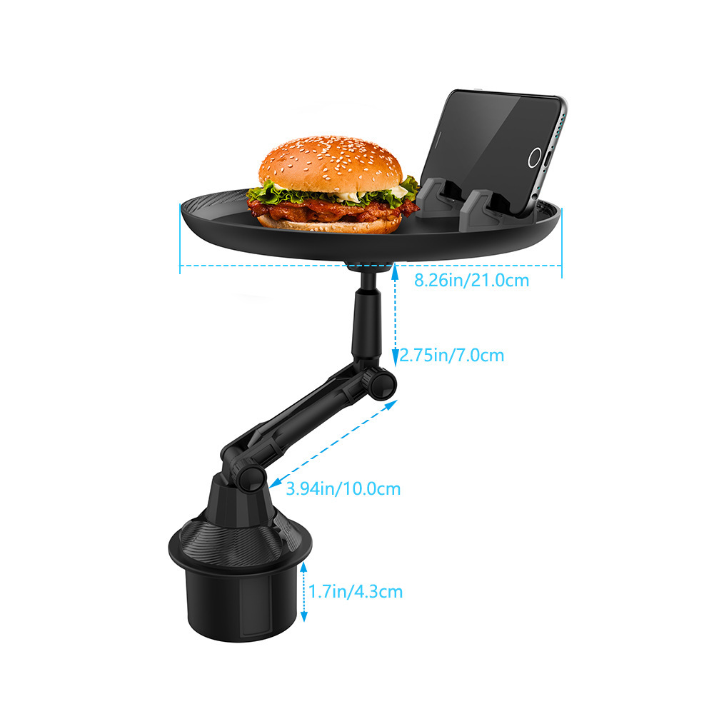Canton Fair product