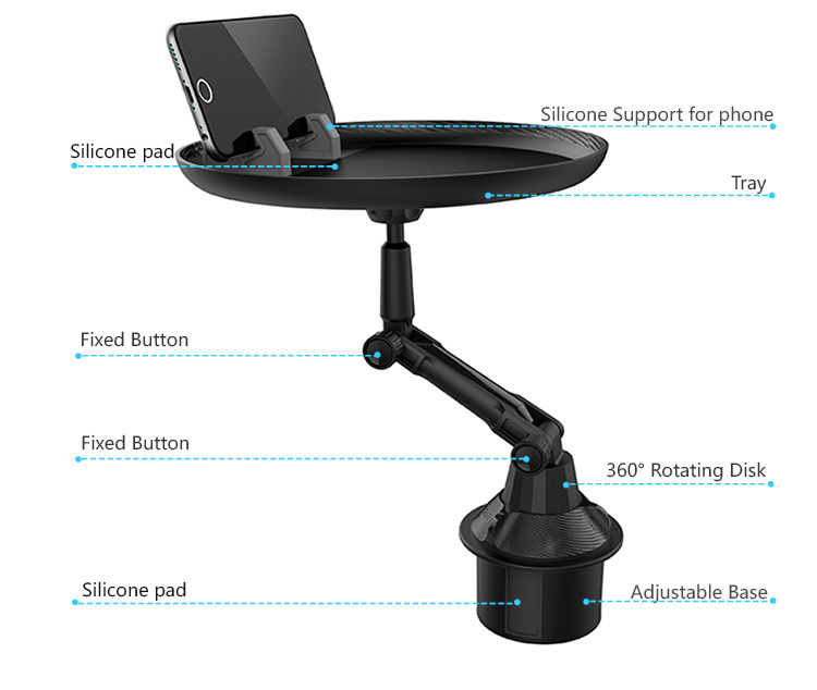 Canton Fair product