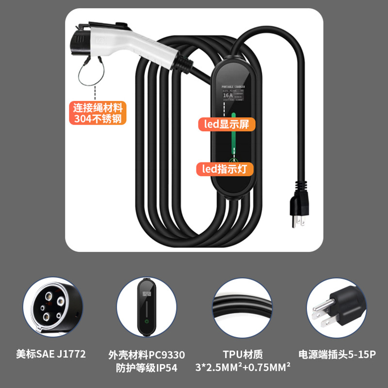 Canton Fair product