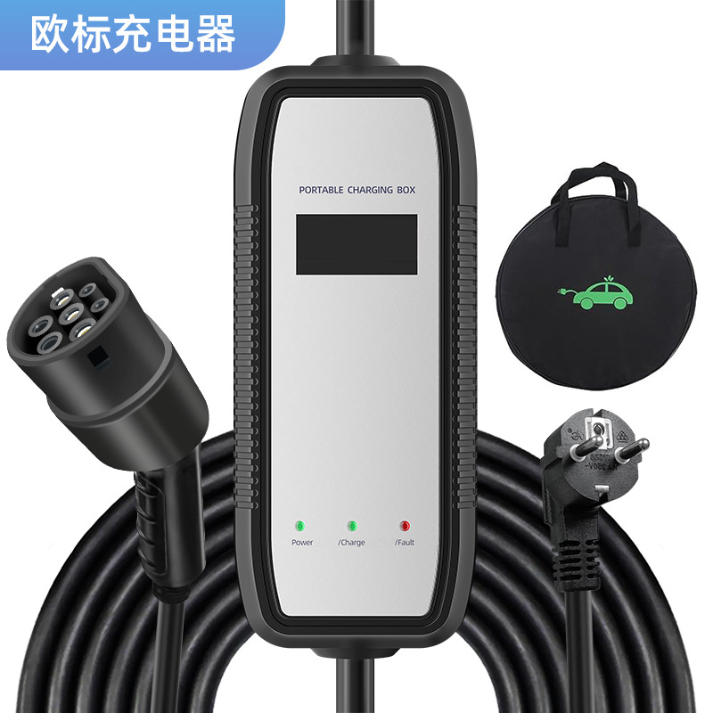 Canton Fair product