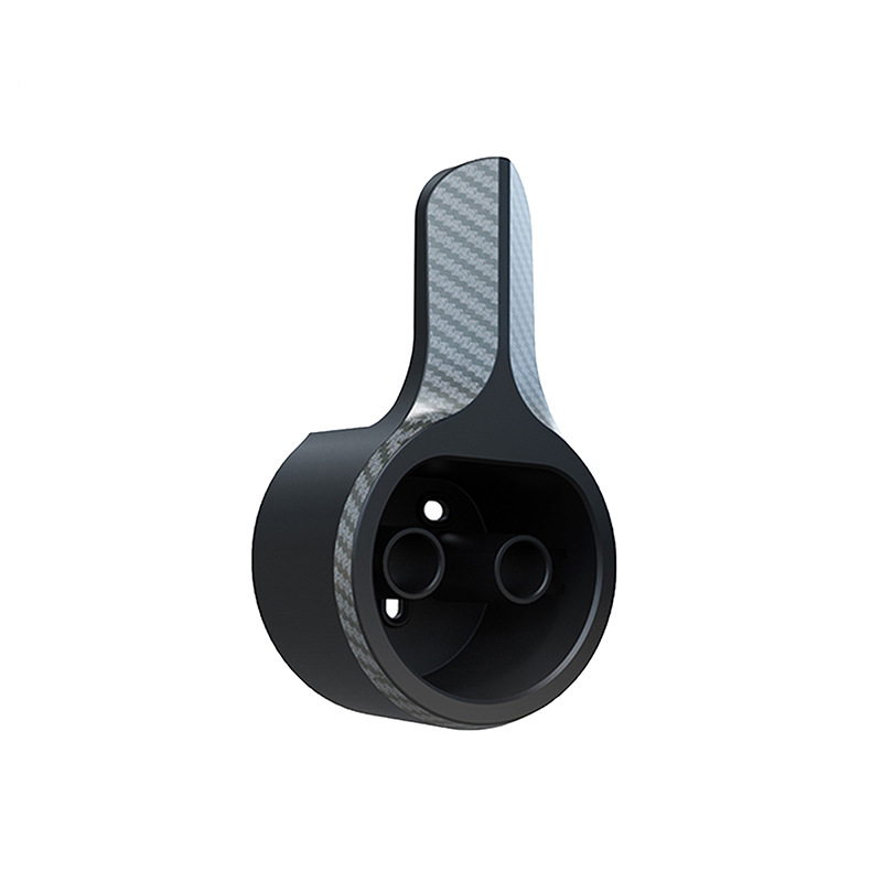 EV Charging Cable Organizer and Holder