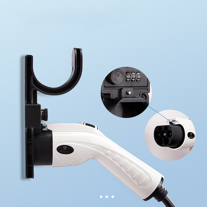 Canton Fair product