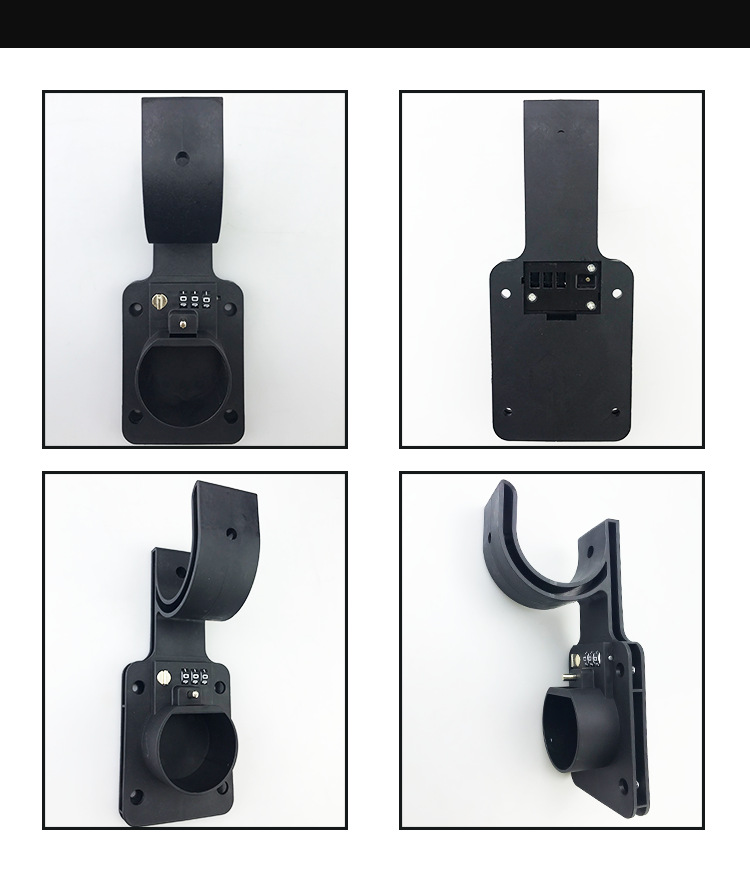 Canton Fair product