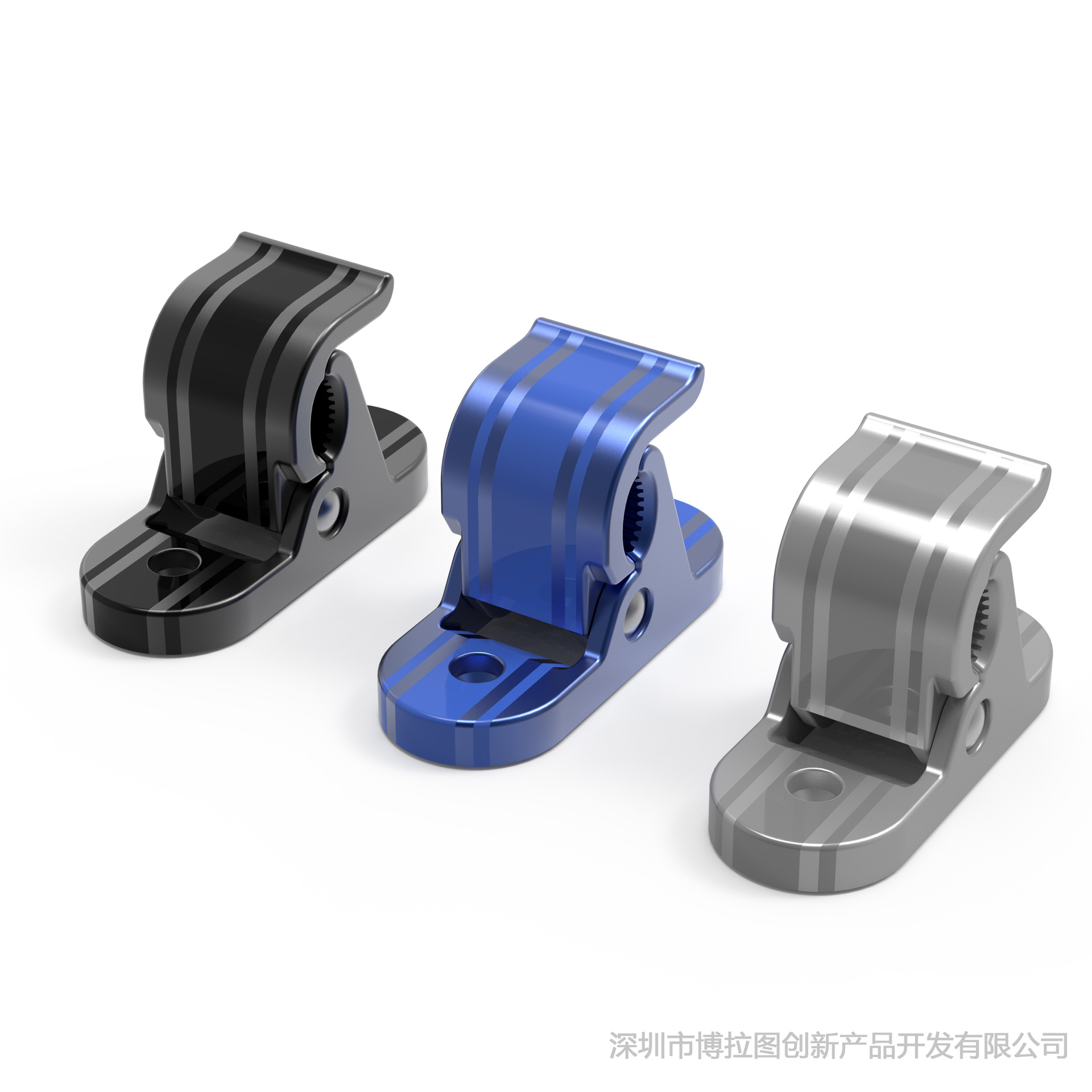 Canton Fair product