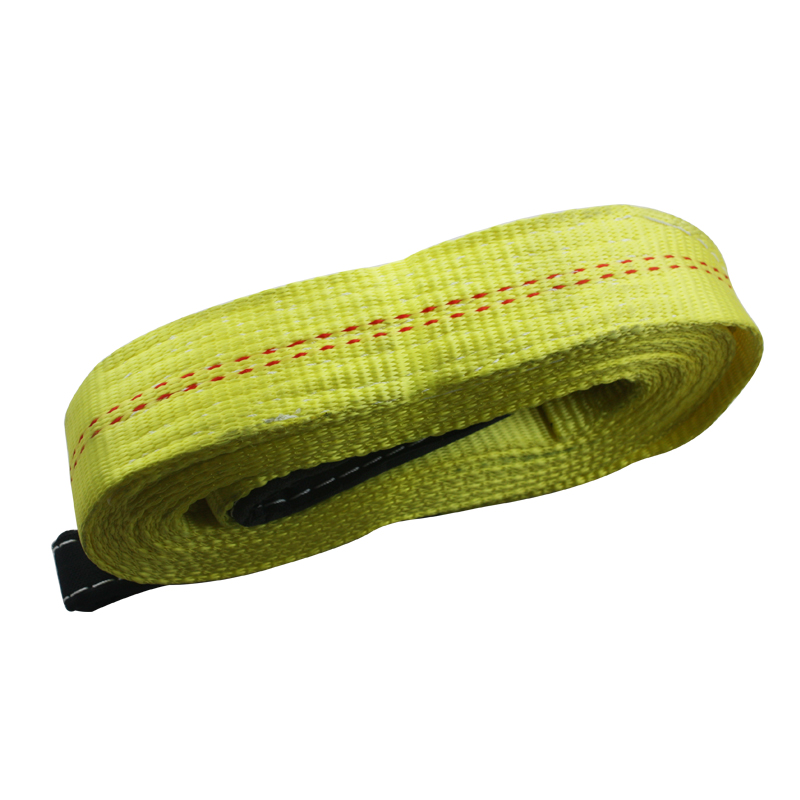 Webbing Sling