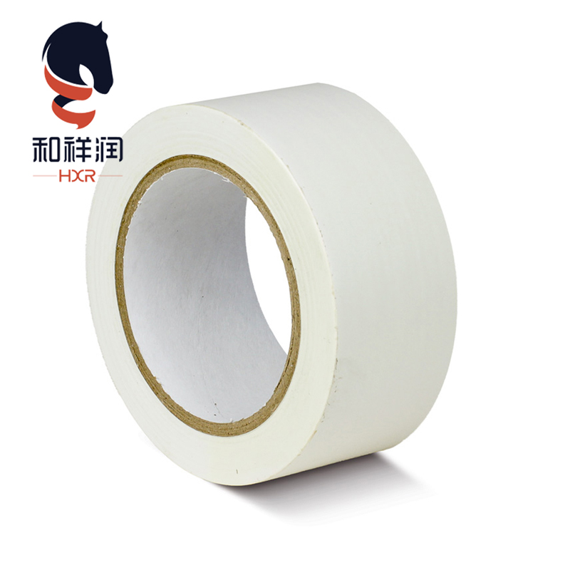 PVC Floor Marking Tape