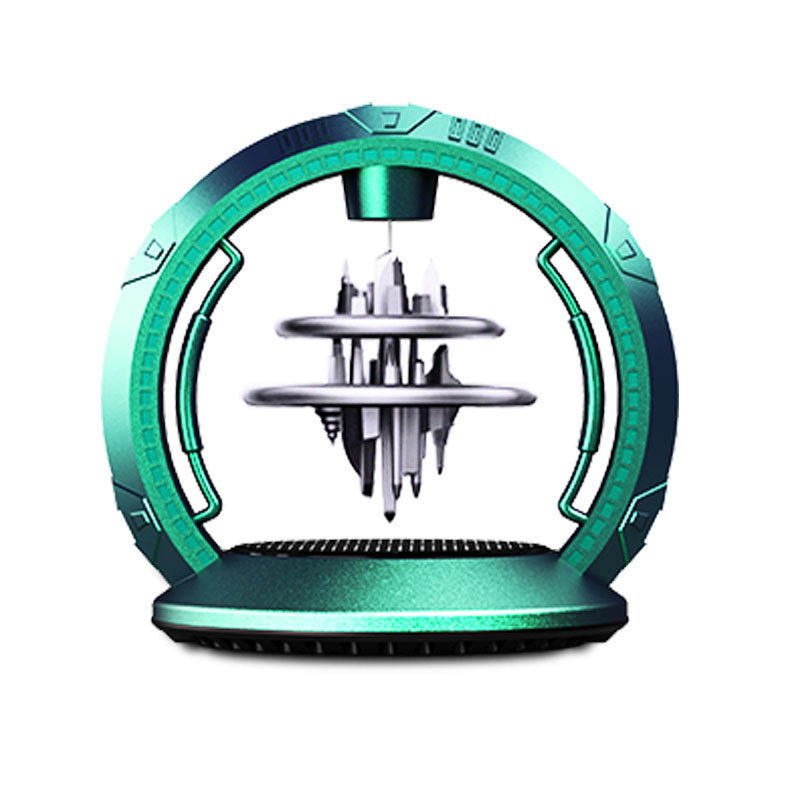Canton Fair product
