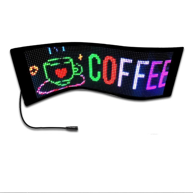 Canton Fair product