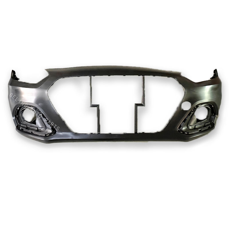 Bumper for Maruti Suzuki Dzire Type 3 2019-2020