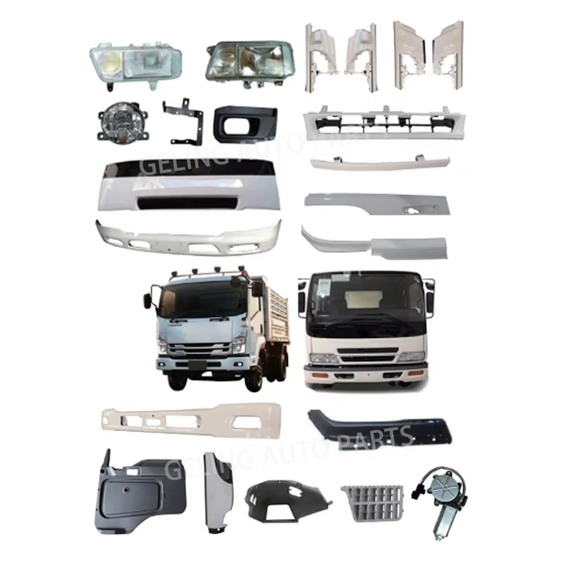 Canton Fair product
