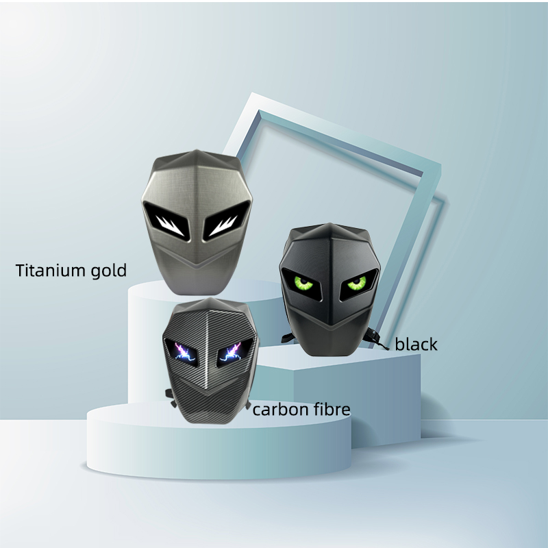 Canton Fair product
