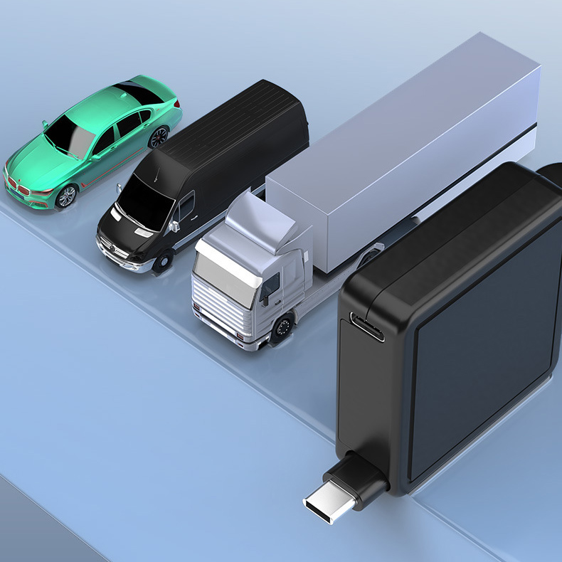 Canton Fair product
