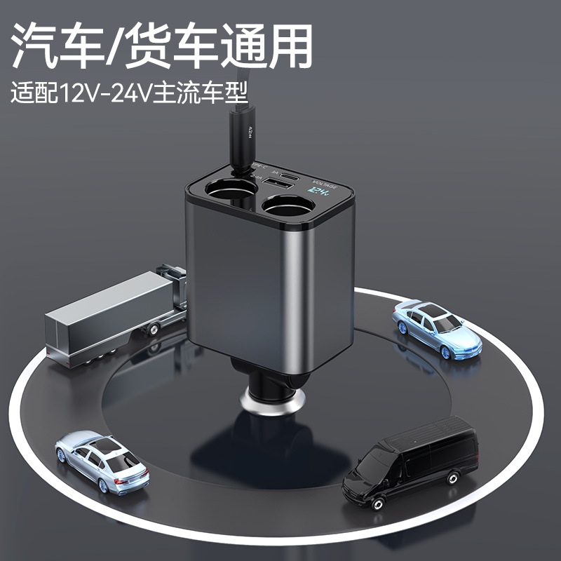 Canton Fair product