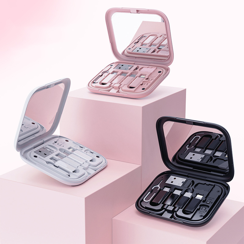 Canton Fair product
