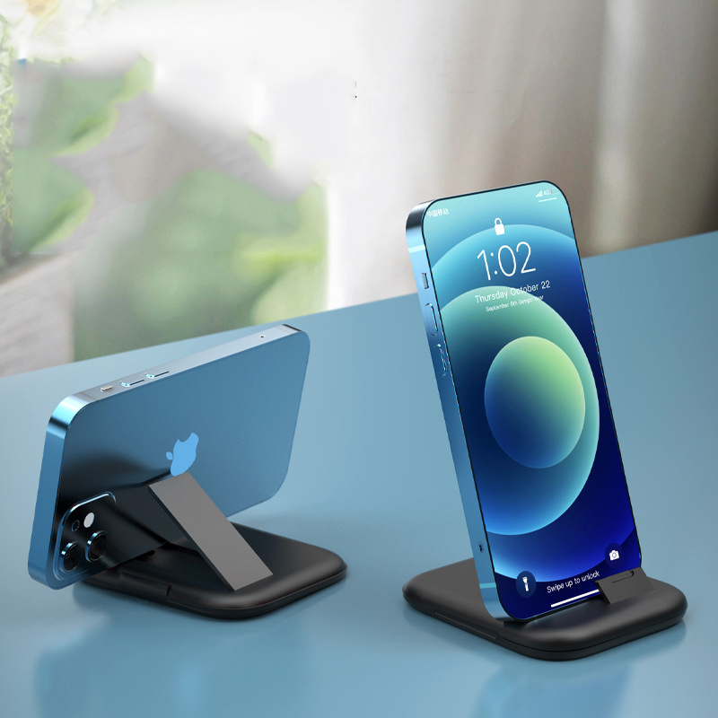 Multi-function Retractable 60W Fast Charging Phone Cable