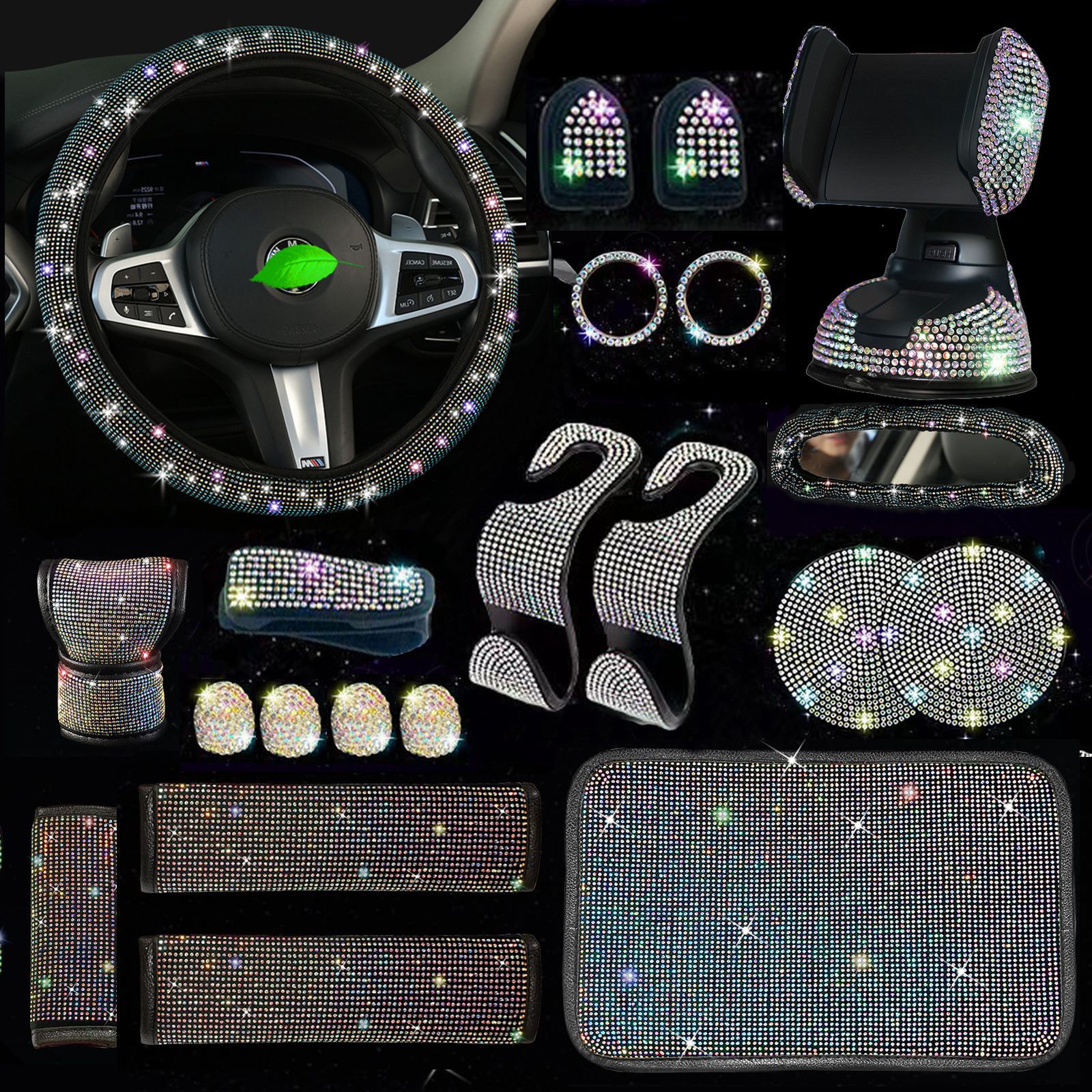 Canton Fair product