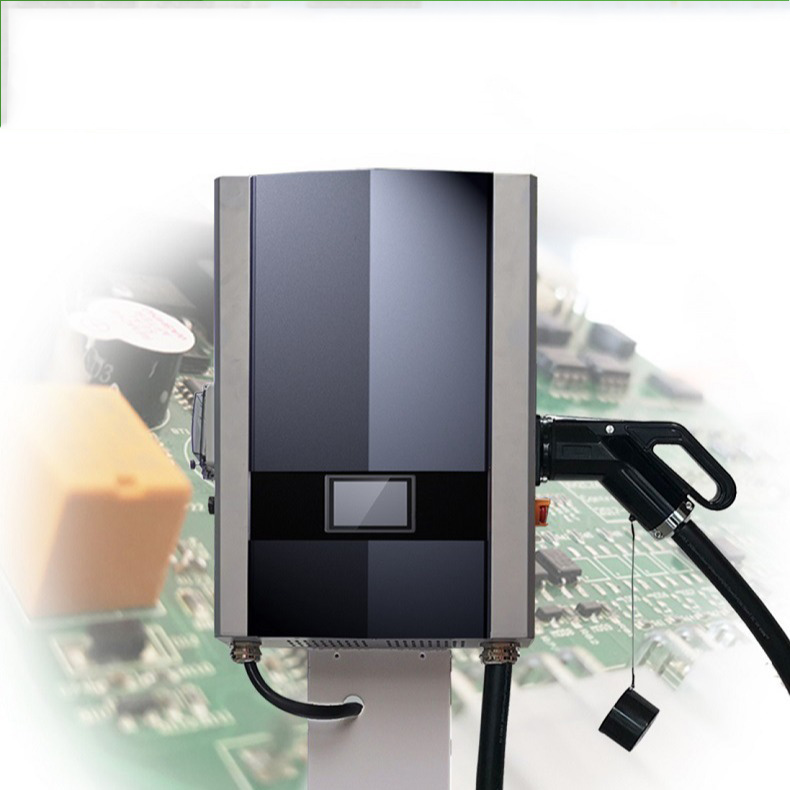 Canton Fair product