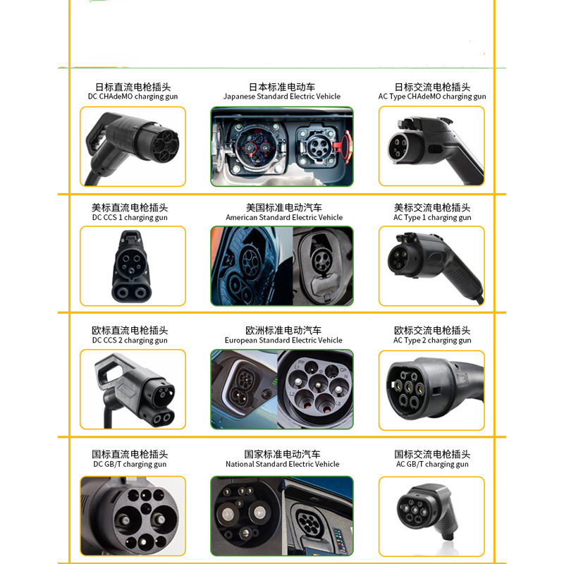 Canton Fair product