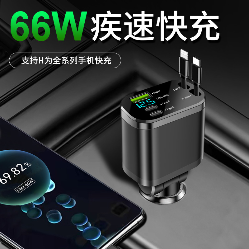 Canton Fair product