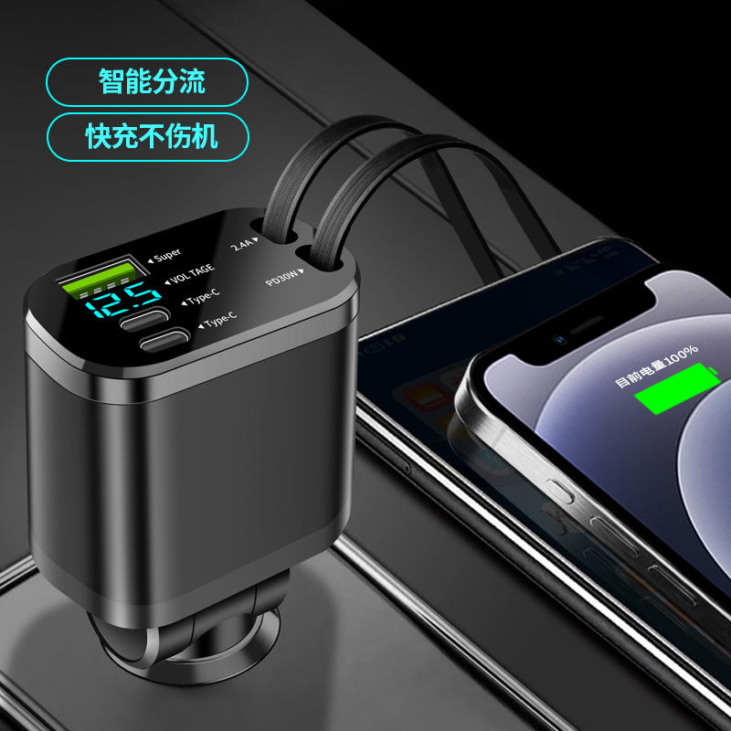Canton Fair product