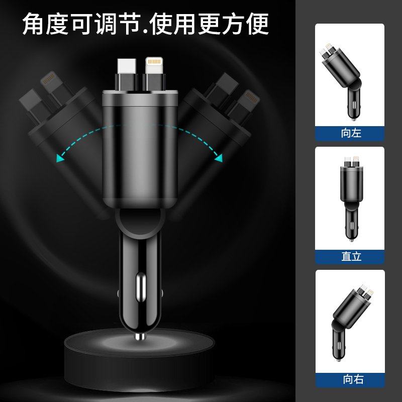 Canton Fair product