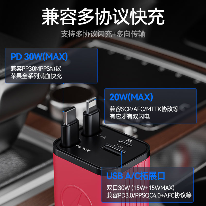 Canton Fair product