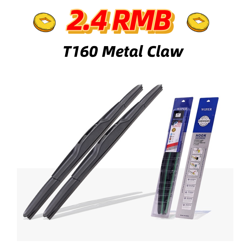 Canton Fair product