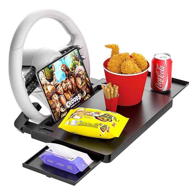 Canton Fair product
