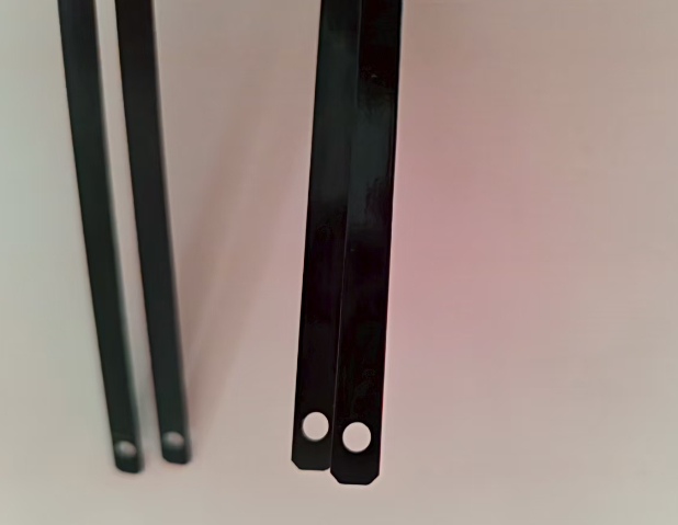 Canton Fair product