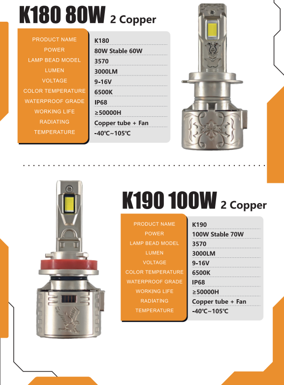 Canton Fair product