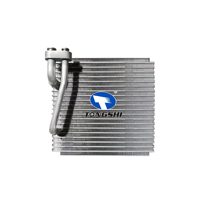Evaporator for Changan Yuexiang V3 12-