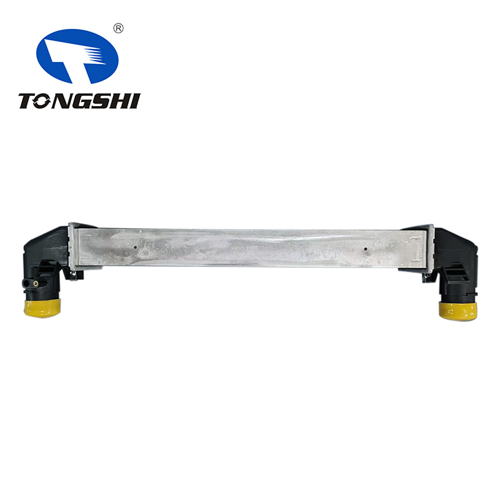 Canton Fair product