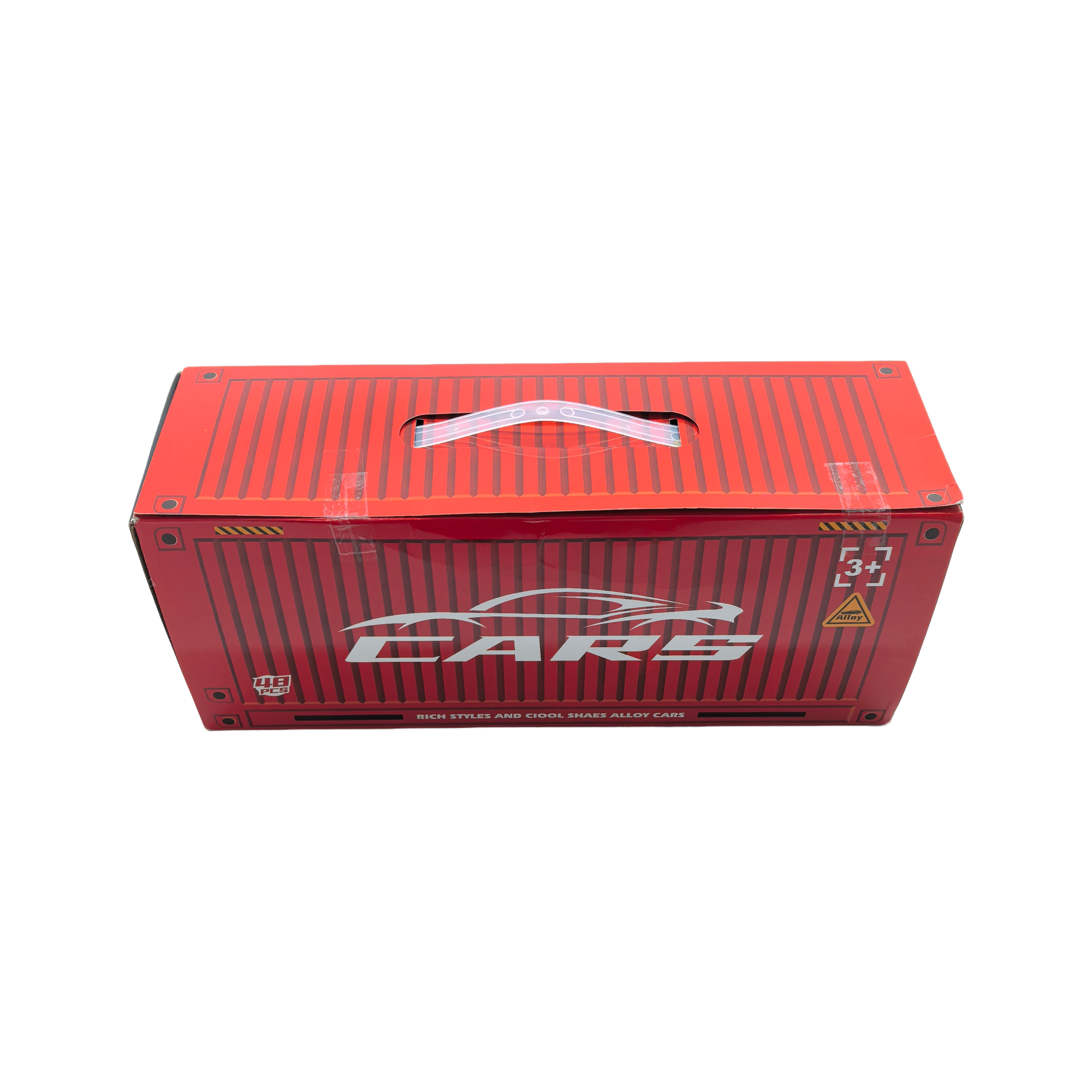 Canton Fair product