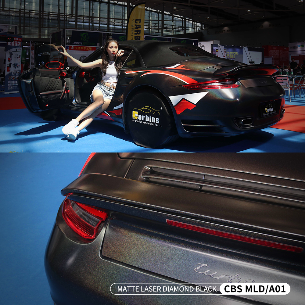 Canton Fair product