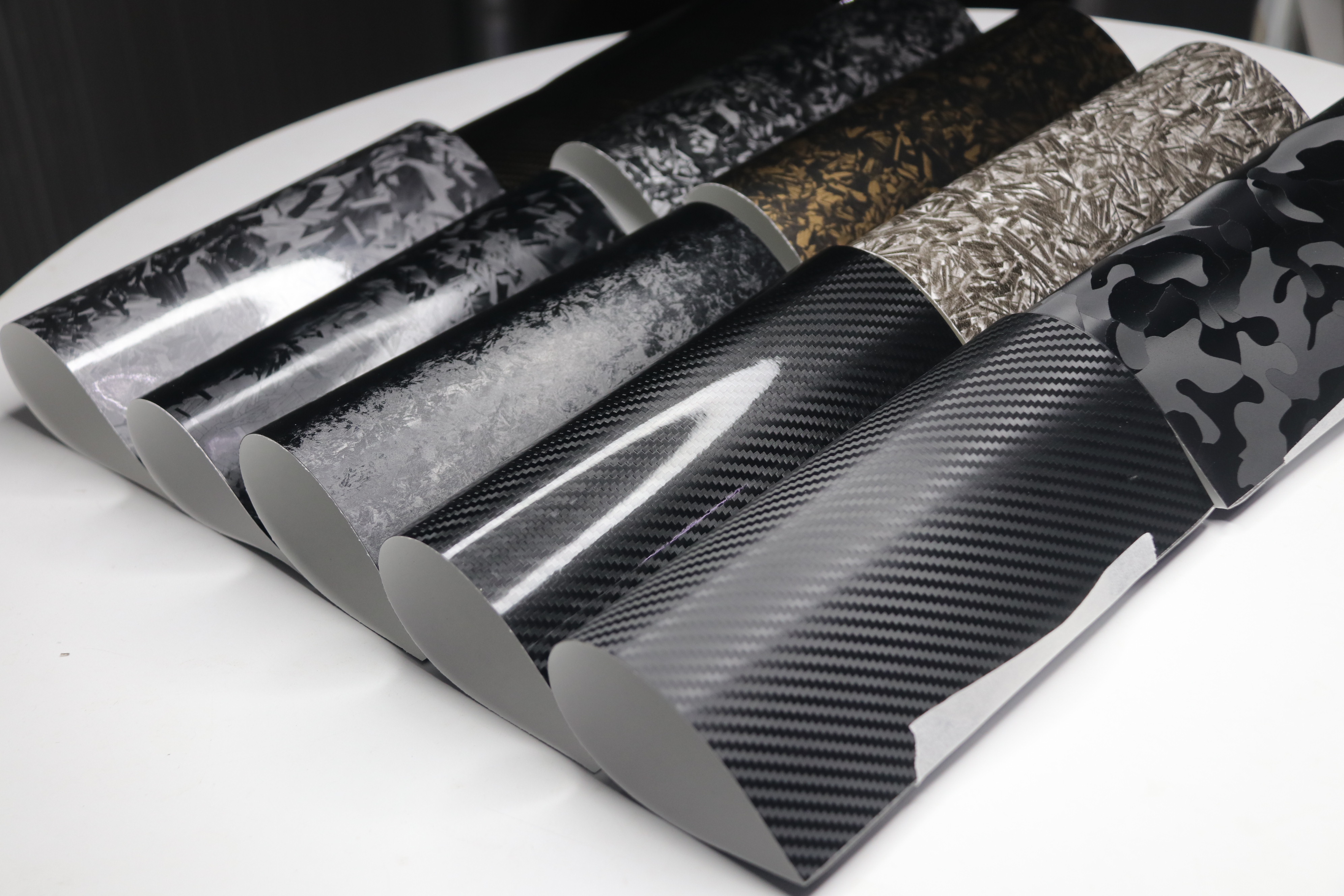 Canton Fair product
