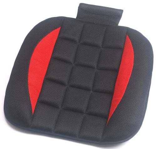 Embossing Cushion