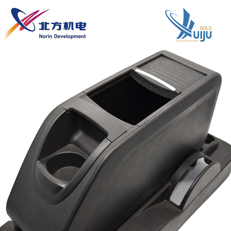 Canton Fair product