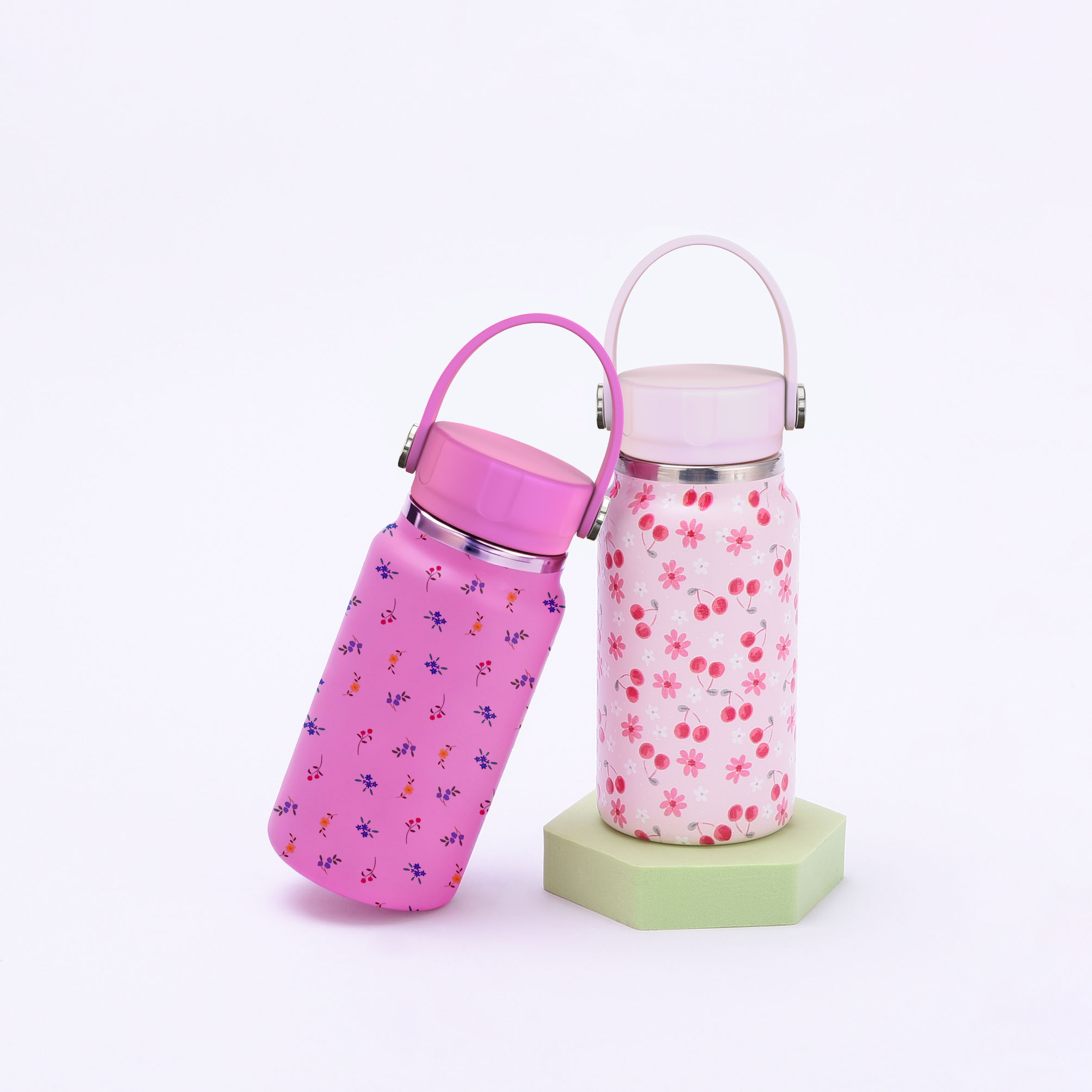 Canton Fair product
