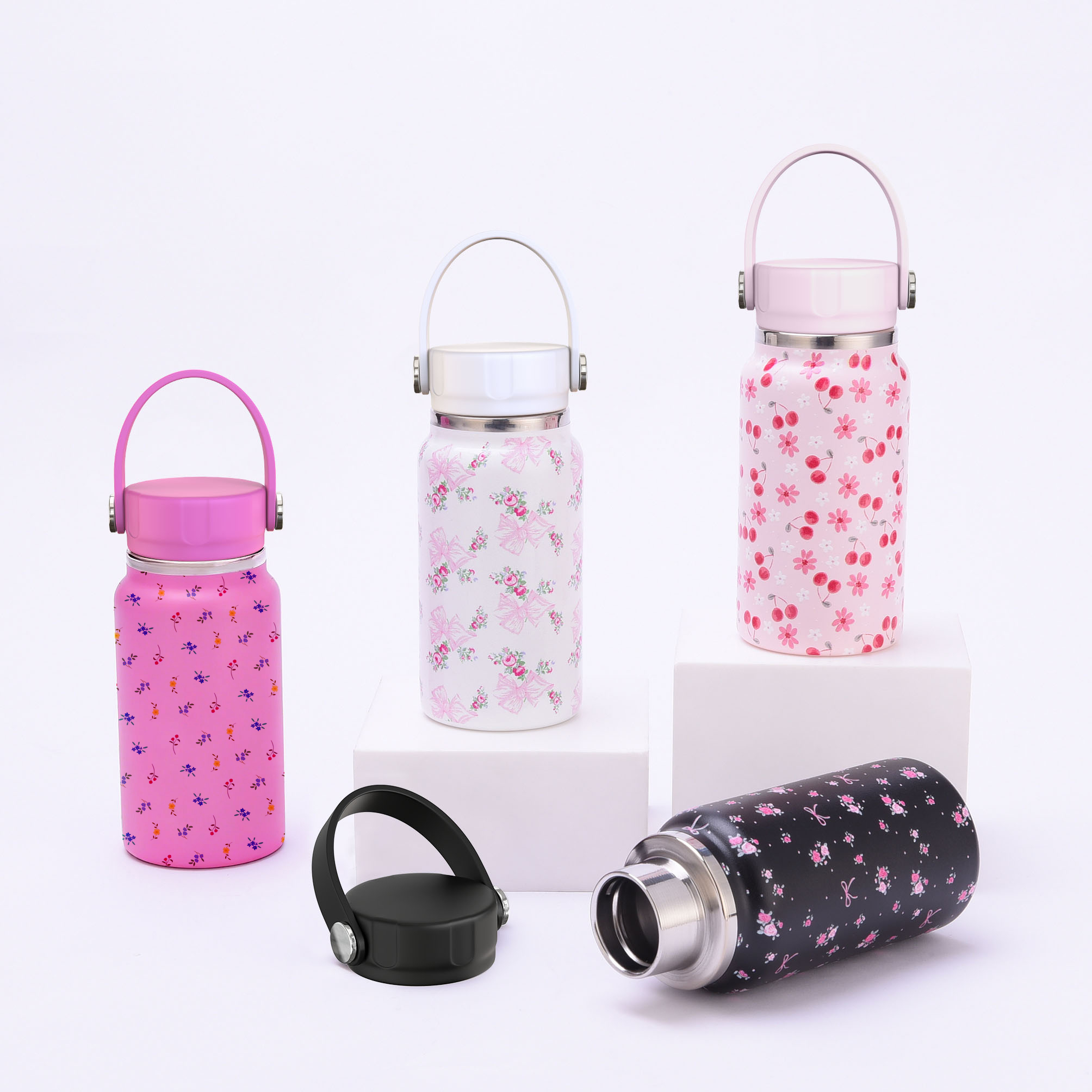 Canton Fair product