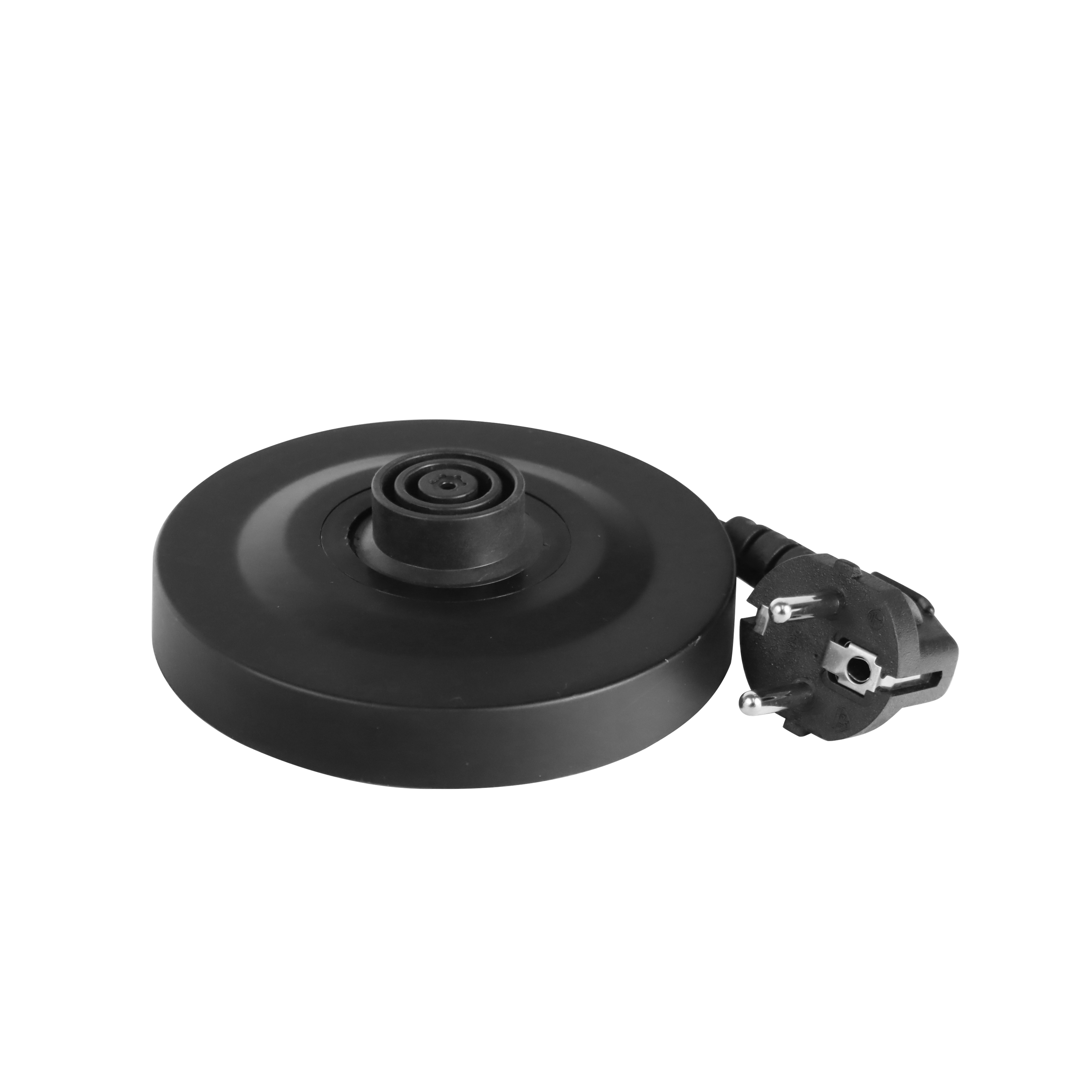 Small Capacity Electric Kettle