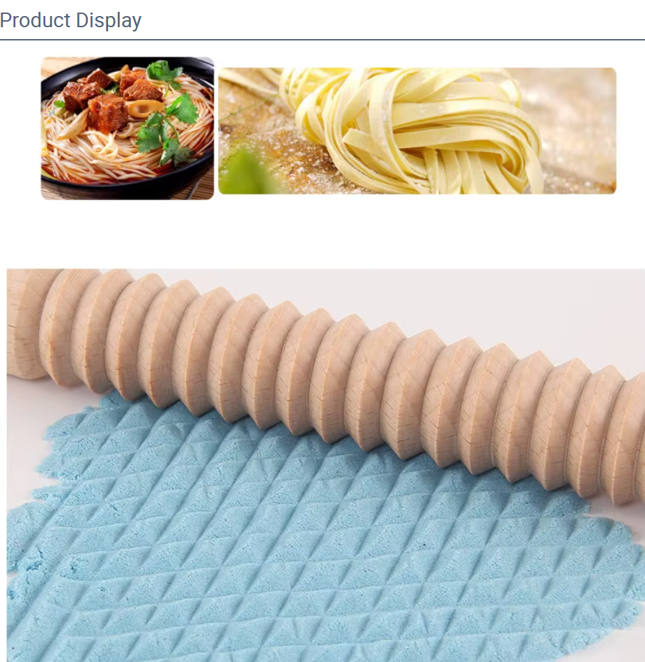 Canton Fair product
