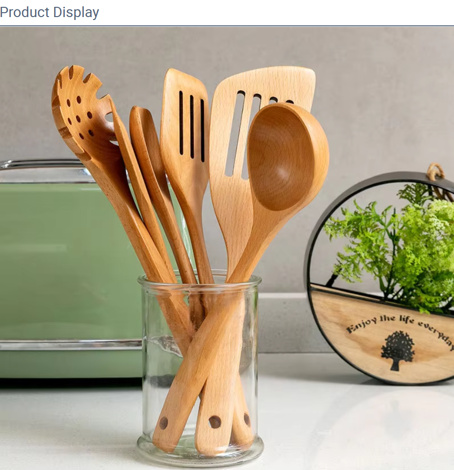 Canton Fair product