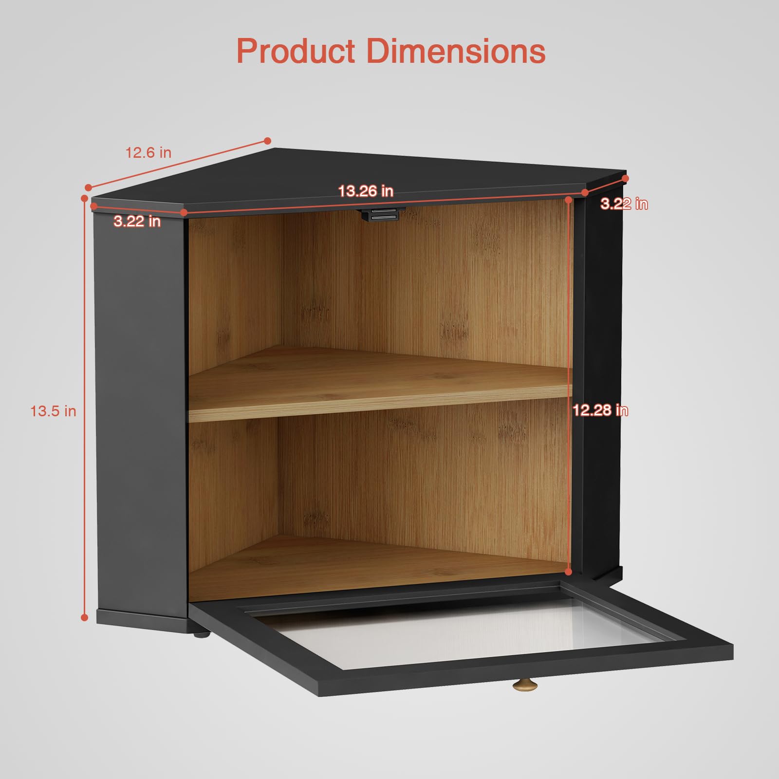Canton Fair product