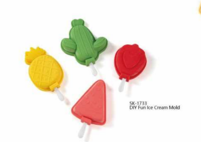 Canton Fair product