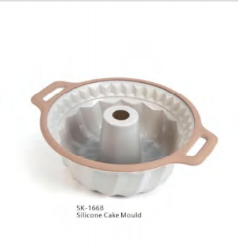 Canton Fair product