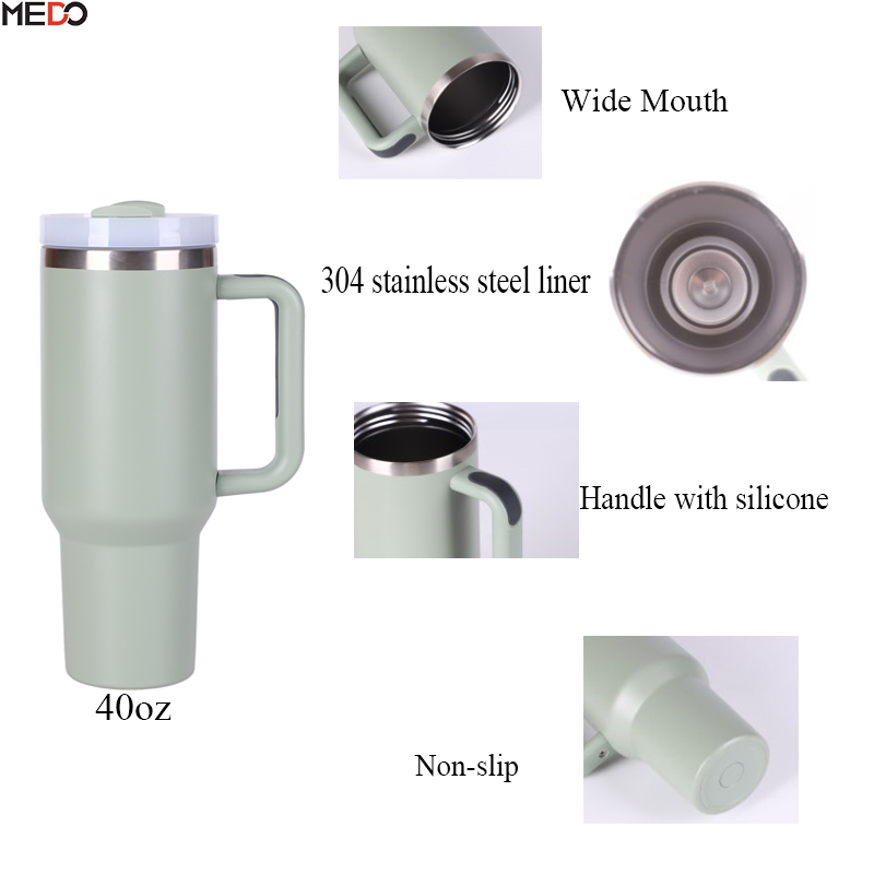 Canton Fair product