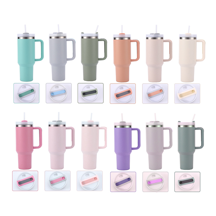 Canton Fair product